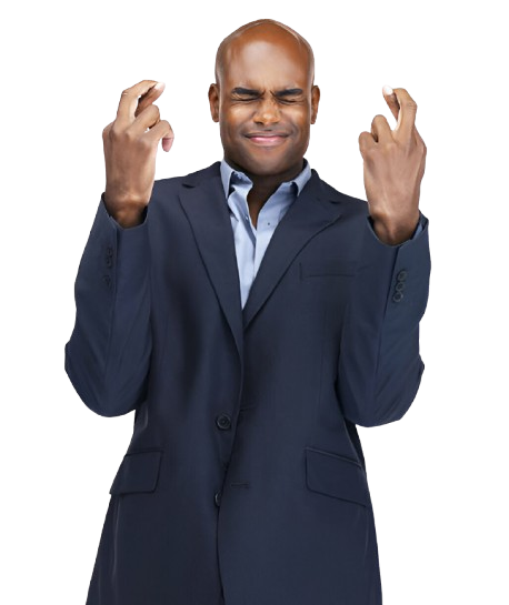 How to Send Bulk SMS in Kenya in 2025: The Complete Step-by-Step Guide for Businesses