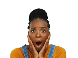 Google Ads vs Facebook Ads: Which Works Best in Kenya in 2026? (Full Comparison Guide)