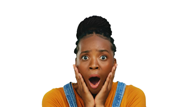 Google Ads vs Facebook Ads: Which Works Best in Kenya in 2026? (Full Comparison Guide)