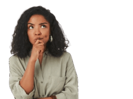 Which Is the Best Bulk SMS Gateway in Kenya in 2026? The Ultimate Guide for Businesses