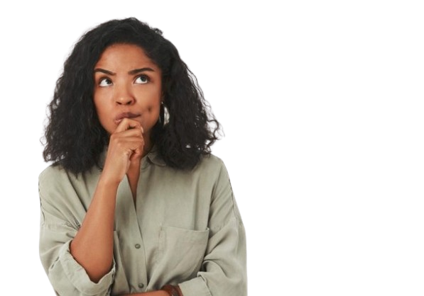 Which Is the Best Bulk SMS Gateway in Kenya in 2026? The Ultimate Guide for Businesses