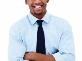 9 Top SEO Ranking Factors Kenyan Startups Must Know in 2026 (Complete Guide for Faster Growth)