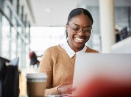 How to Choose a Digital Marketing Agency in Kenya in 2026 (That Actually Gets Results)