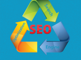 Free Machakos SEO Audit 2026: YuDigify Reveals KSh 2.7M+ Peri-Urban Revenue Leakage (Claim Now)