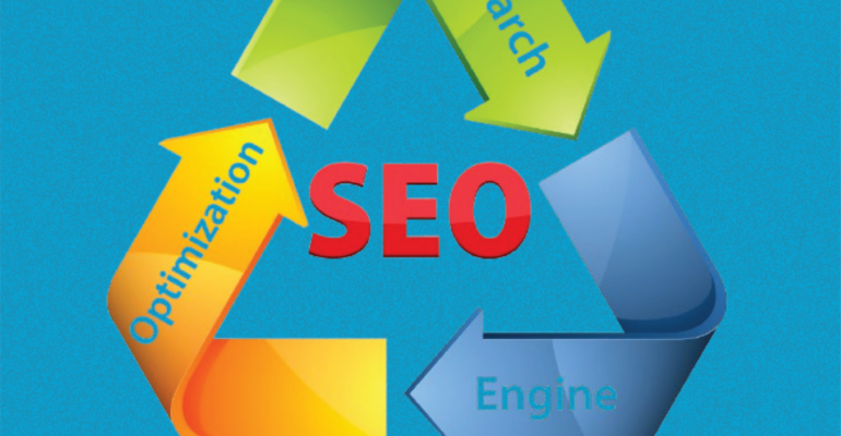 Free Machakos SEO Audit 2026: YuDigify Reveals KSh 2.7M+ Peri-Urban Revenue Leakage (Claim Now)