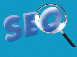 How to Choose Mombasa's Best SEO Agency 2026: YuDigify 13.1x ROI Beats SleekSites (94% Cheaper)
