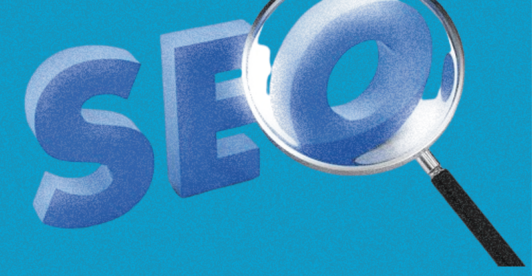 How to Choose Mombasa's Best SEO Agency 2026: YuDigify 13.1x ROI Beats SleekSites (94% Cheaper)